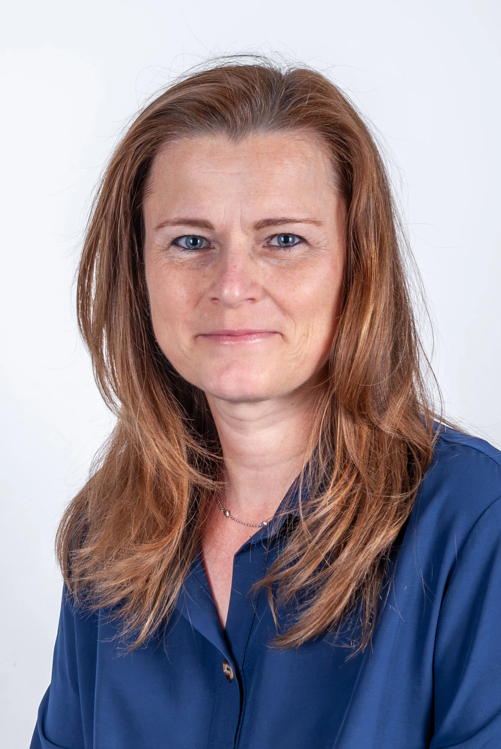 Janečková Jana