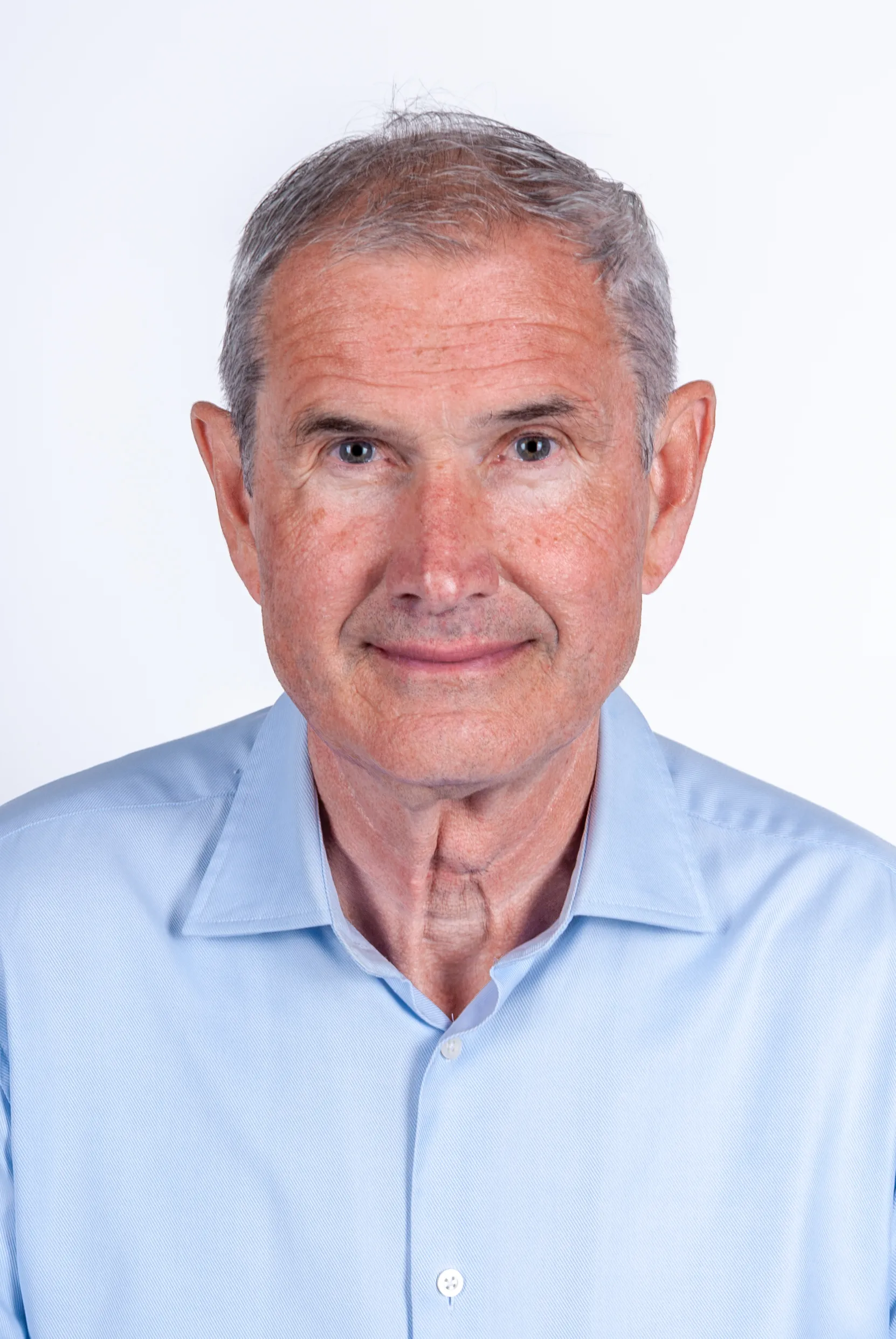 MUDr. Kadlec Ivo