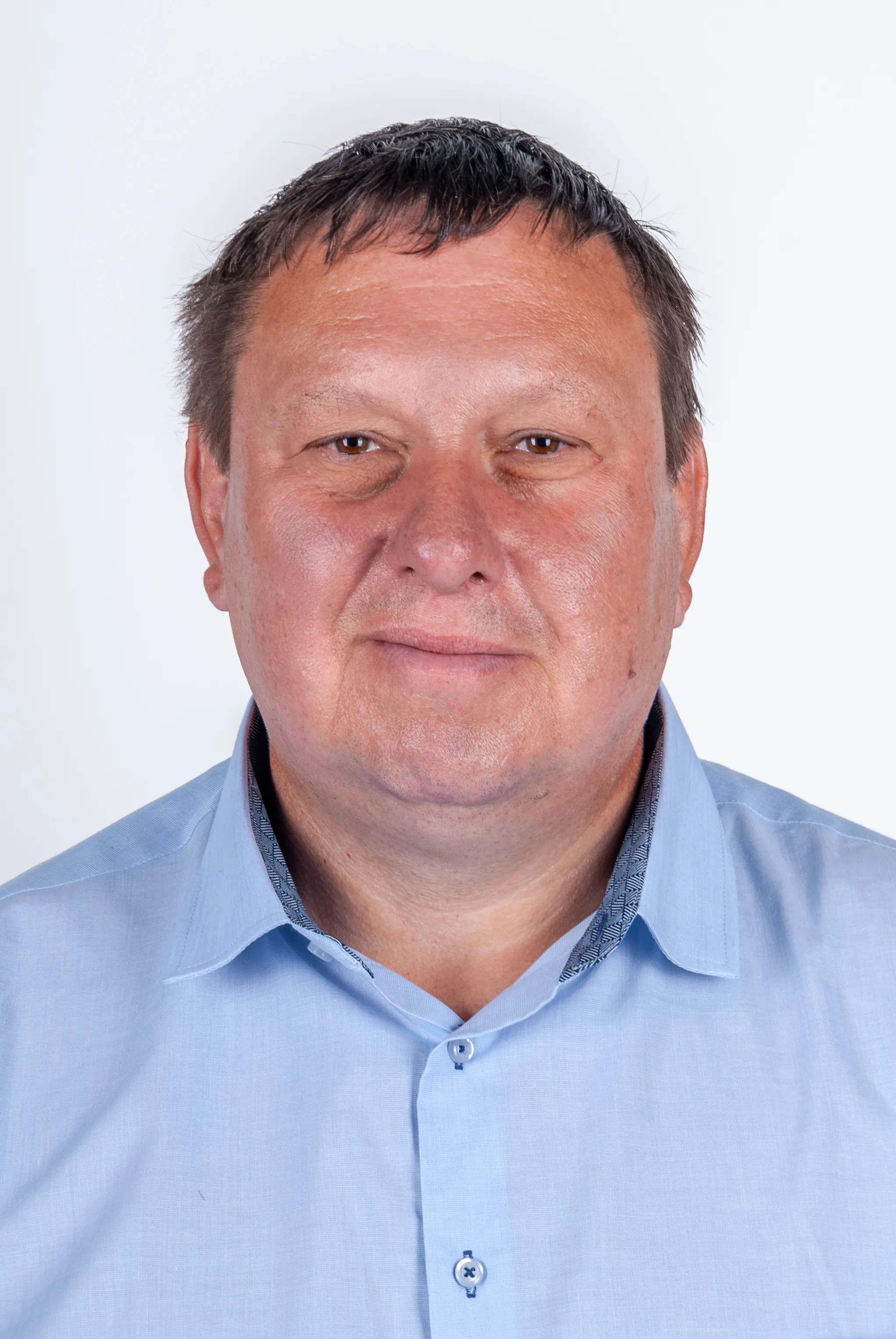 Mathauser Josef