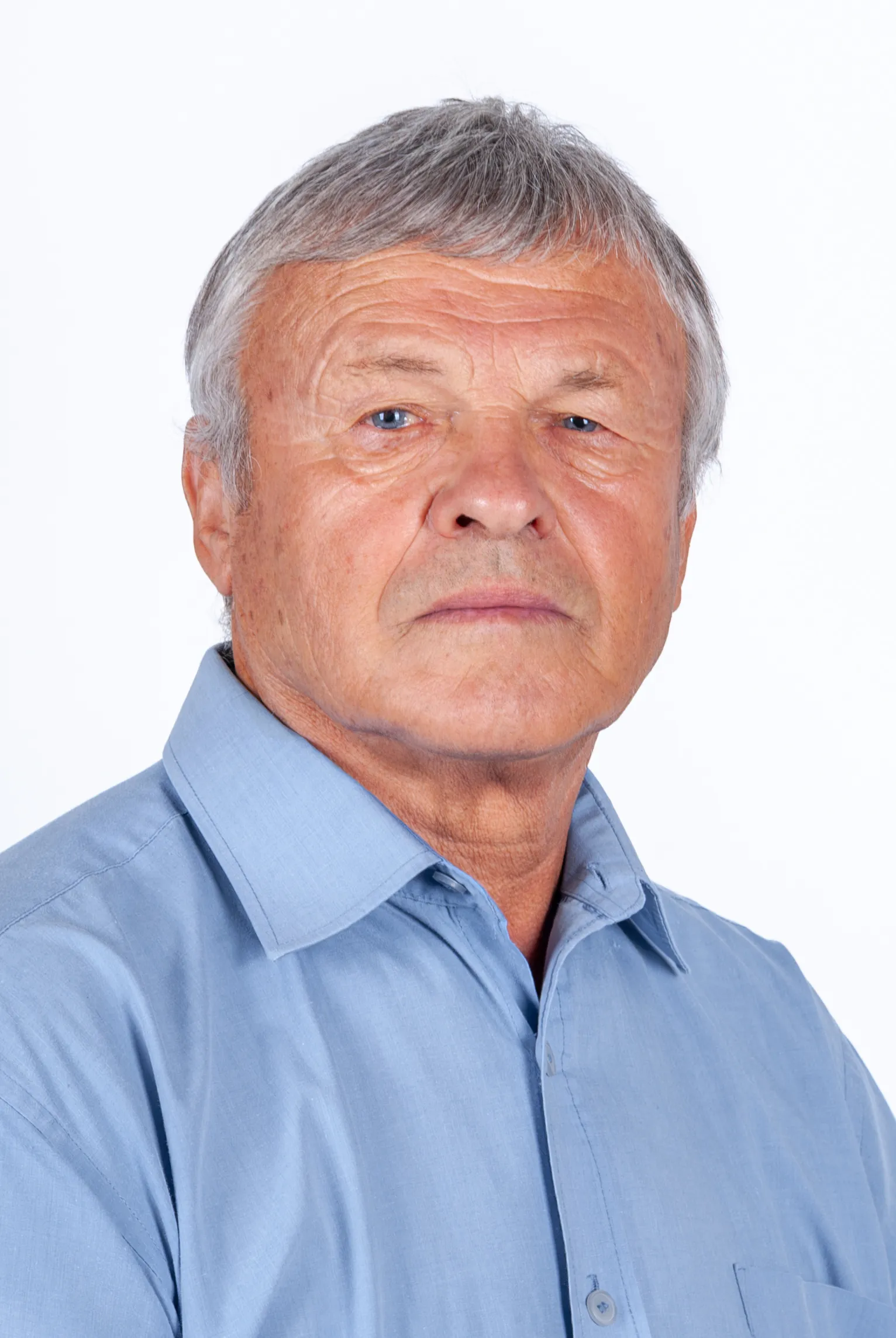 Josef Strádal