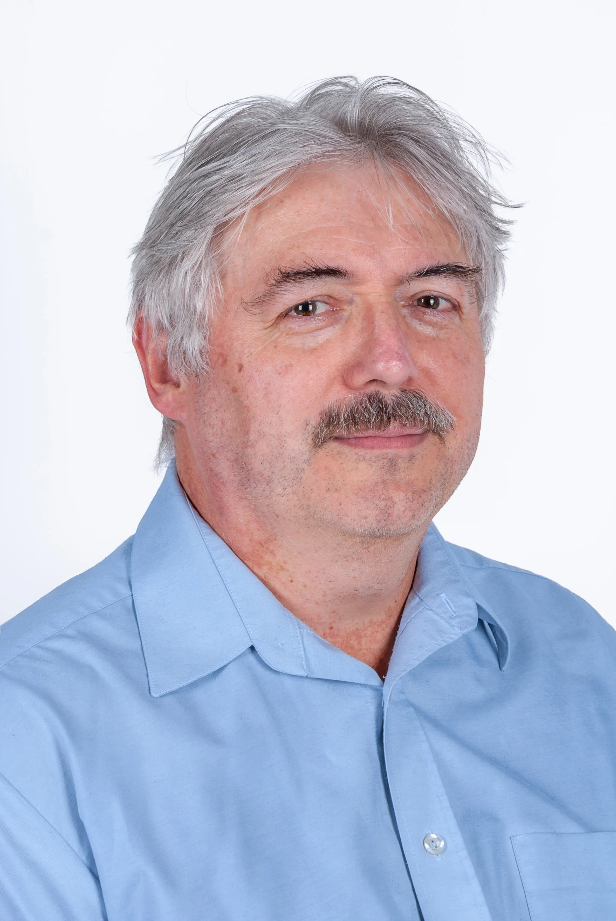 Vašíček Martin